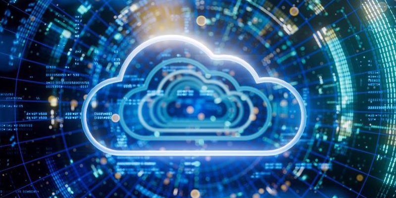 Cloud vs On-Premises LIMS: Which is Best For Your Lab? | Separation Science