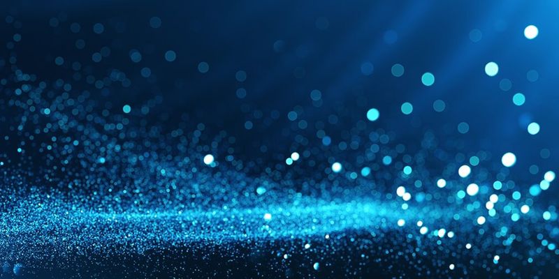 GC Column Bleed: Causes and Prevention | Separation Science