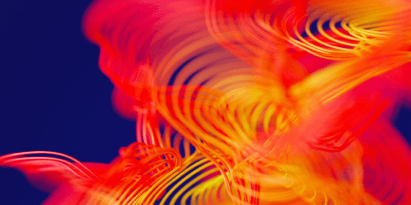 Faster, Smarter Gas Chromatography: The Role of Method Optimization ...