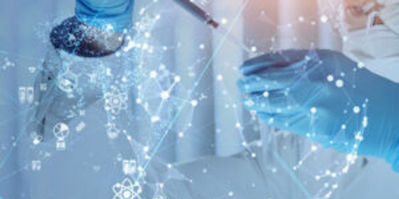 How to Troubleshoot and Improve your GC/MS like an Agilent Scientist ...