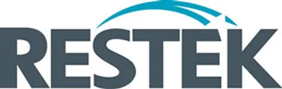 Restek logo