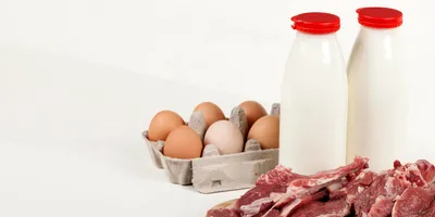 sciex-vet-drugs-180625-hero