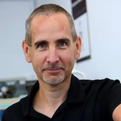Dr. Jean-François (Jef) Focant is a Full Professor of Analytical Chemistry at the University of Liège in Belgium, where he leads the Organic and Biological Analytical Chemistry (OBiAChem) Laboratory.