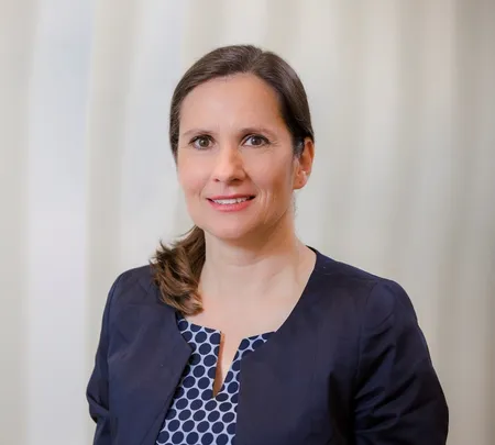 Susan Groedl
