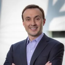 Chris Hagen