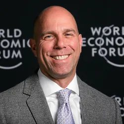 Alan Marcus
