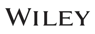 Wiley logo