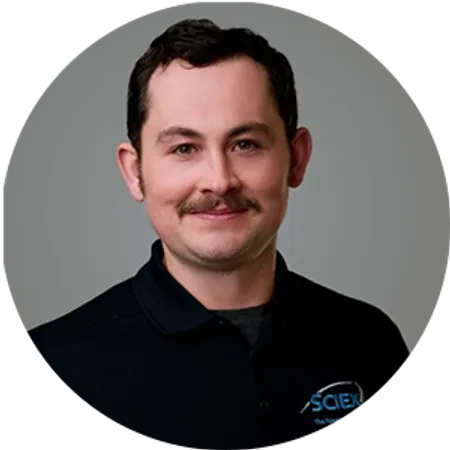 karl-otjen karl-otjen