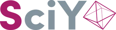 logo-sciy-color-1