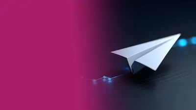 banner-webinar-separation-science-Sciy