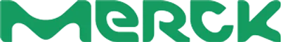 Merck logo