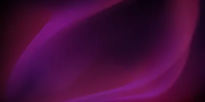 Abstract purple and magenta background with flowing gradients, suitable as a backdrop for gas detection system promotional materials.