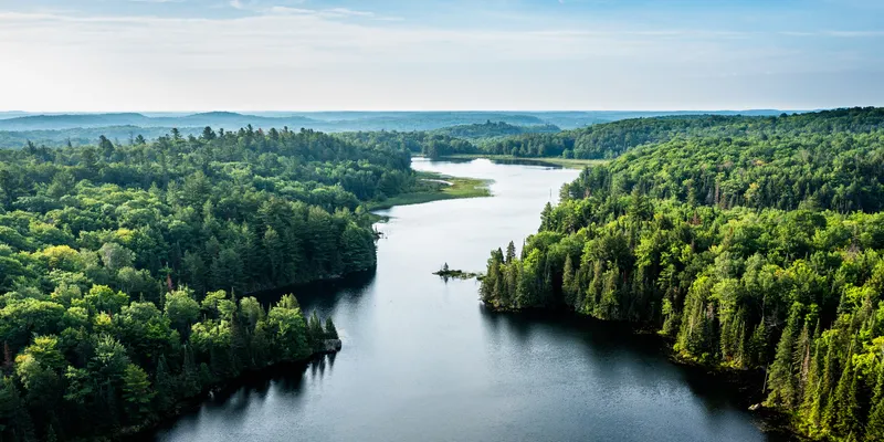 pfas-symposium121125