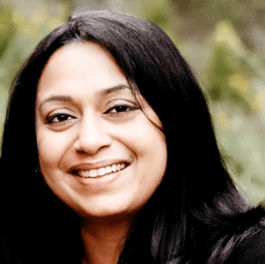 Rajashree Chakravarti, PhD Global Product Manager, Phenomenex