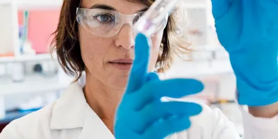 Merck_Oligo_161025_Hero