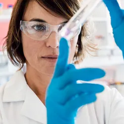 Merck_Oligo_161025_Hero