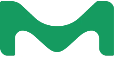 initial-m-rgreen-rgb-edited