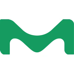 initial-m-rgreen-rgb-edited