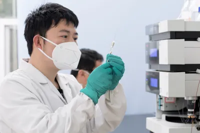 GC-MS Tune Failure Diagnosis: A Case Study | Separation Science