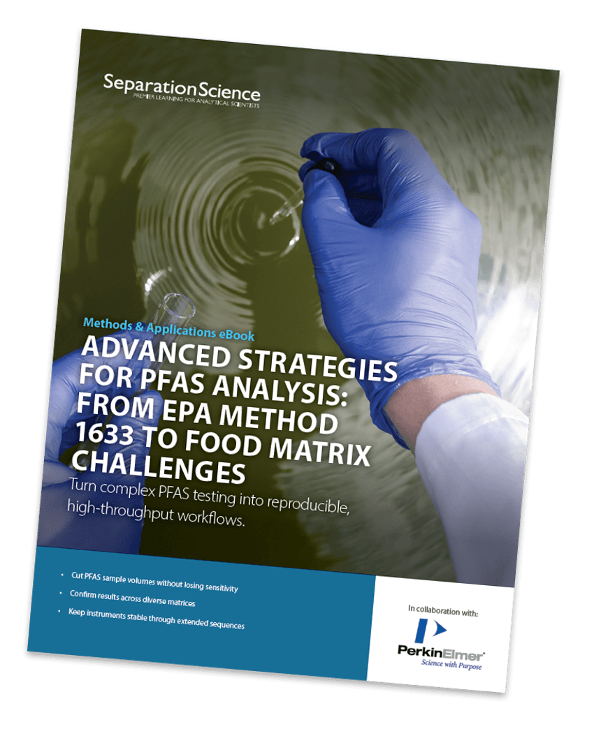 cover showing scientist cover showing scientist