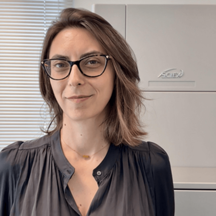 Ebru Selen Ebru Selen