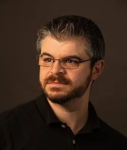 Matt Ranaghan is a Senior Applications Scientist at Refeyn where he develops mass photometry solutions for characterizing proteins, nucleic acids, and lipid nanoparticles.