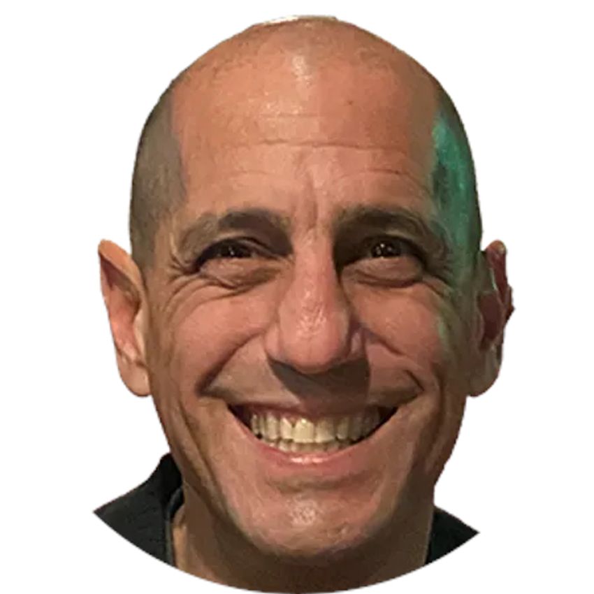 Sam Lodge, Phenomenex