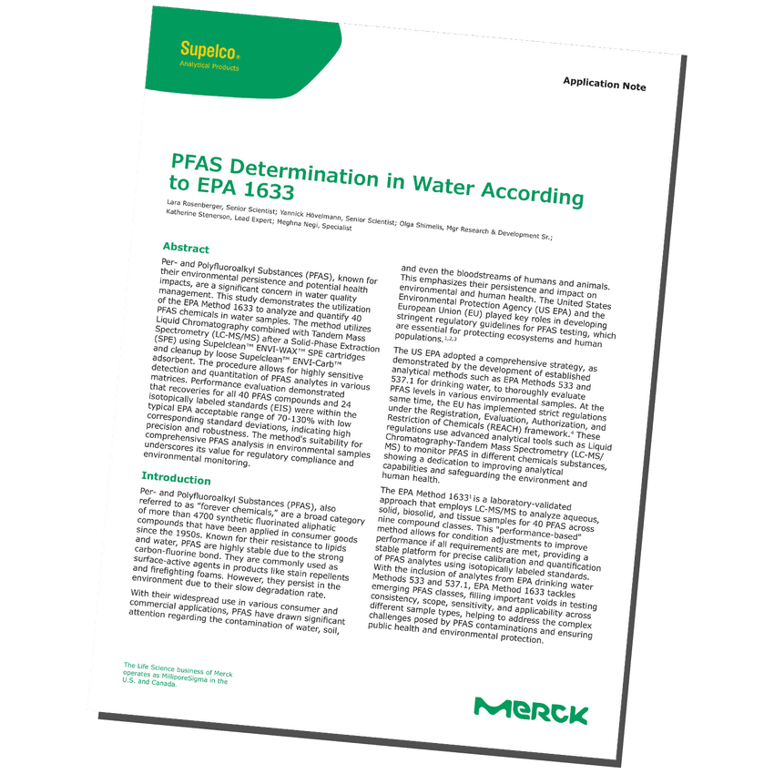 Merck_Appnote_414892_1