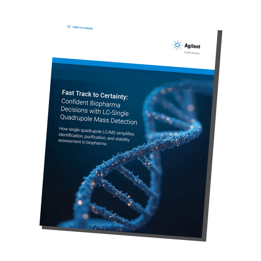 agilent-lcms-ebook-414954