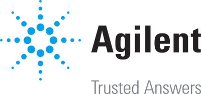 agilent-logo-tag-v-4c