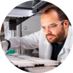 Casey Coutelin Johnson