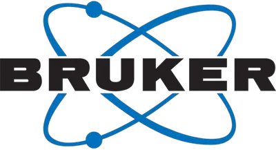 Bruker logo