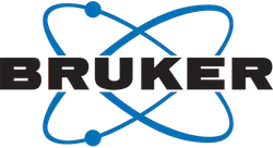Bruker logo