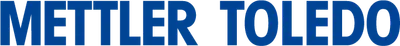Mettler Toldeo logo