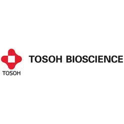 Tosoh logo