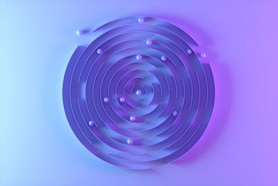 SeparationScience_LC_Expert_210126