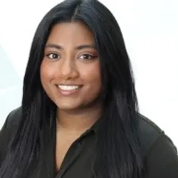 Expert Answers: Spectroscopy Tips and Troubleshooting for Trace Element ...