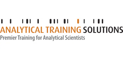 analytical-training-solutions-logo