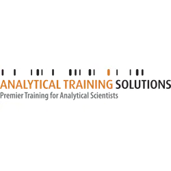 analytical-training-solutions-logo