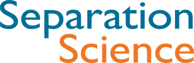 Separation Science logo