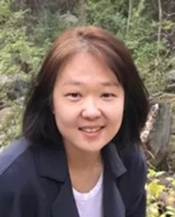 Youn Jeong Choi