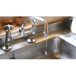 merck-pfas-appnote-hero