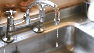merck-pfas-appnote-hero