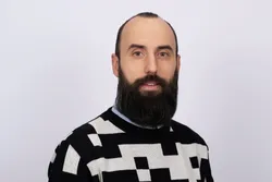 Andrea Gargano