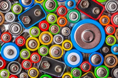 battery-edit-110326-hero