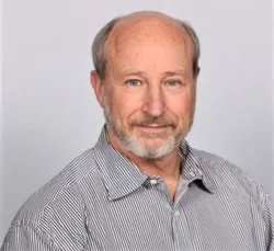Matthew Klee