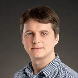 Daniel Blair 