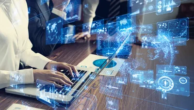 Automated liquid handling technology in forensic analysis