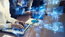 Automated liquid handling technology in forensic analysis
