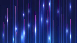 Visual depiction of large spectrum models in mass spectrometry